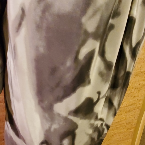 Robert Rodriguez - Picture 5 of 6